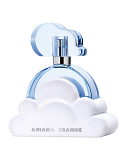 Ariana Grande Cloud Woda perfumowana dla kobiet, 100 ml