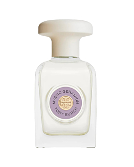 Tory Burch Mystic Geranium woda perfumowana spray, 50ml