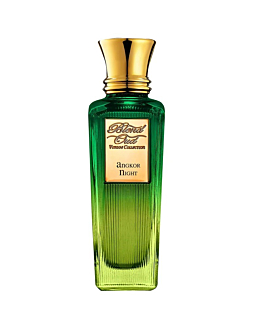 Blend Oud Angkor Night woda perfumowana spray, 75ml