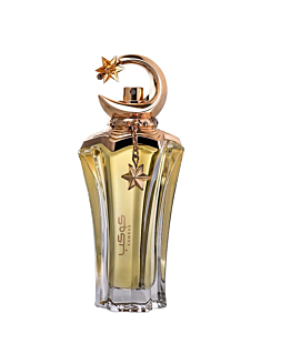 Ahmed Al Maghribi Kawkab woda perfumowana spray, 75ml