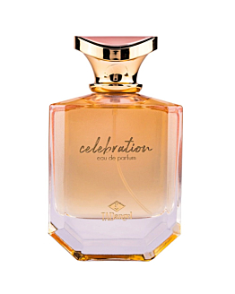 TaDangel Celebration woda perfumowana spray, 100ml