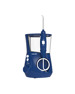 Waterpik Irygator Stacjonarny, WF-663 Ultra Professional
