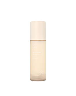 Soroci Mild Lotion Łagodny balsam nawilżający