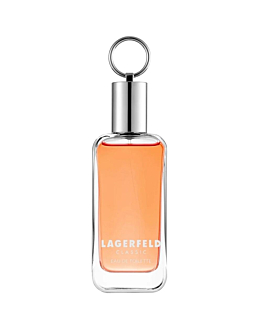 Karl Lagerfeld Classic woda toaletowa spray, 50ml