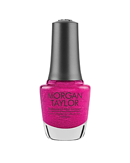 Morgan Taylor High Voltage 15 ml