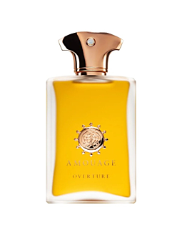 Amouage Overture Man woda perfumowana spray, 100ml