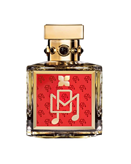 Fragrance Du Bois PM perfumy spray, 100ml