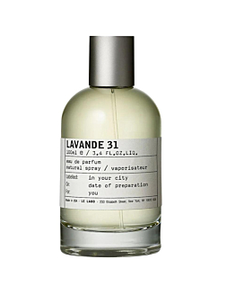 Le Labo Lavande 31 woda perfumowana spray, 100ml