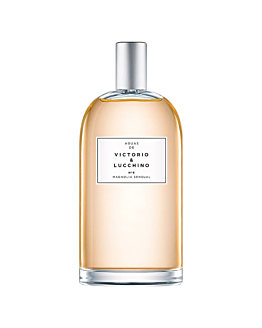 Victorio & Lucchino Nº 6 Magnolia Sensual woda toaletowa spray, 150ml