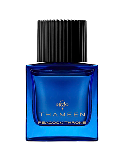 Thameen Peacock Throne woda perfumowana spray, 50ml