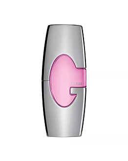 Guess Woman woda perfumowana spray, 75ml