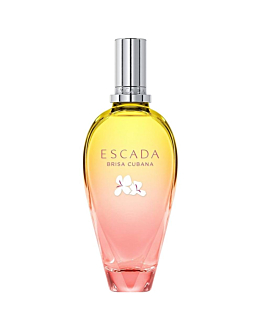 Escada Brisa Cubana woda toaletowa spray, 100ml