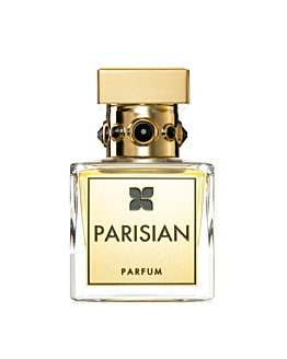 Fragrance Du Bois Parisian perfumy spray, 50ml