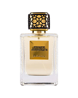 Khadlaj Epoque Artistique woda perfumowana spray, 100ml