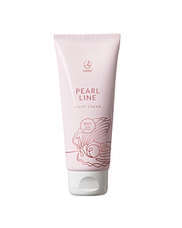 Lambre Pearl Light Cream krem do twarzy, 80ml