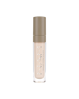 NAM Korektor wyrównujący koloryt skóry Smart Concealer 2 Naked