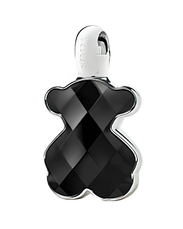 Tous LoveMe The Onyx perfumy spray, 50ml