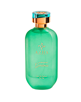 Azha Gorgeous Gardenia woda perfumowana spray, 100ml