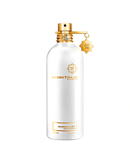 Montale Mukhallat woda perfumowana spray, 100ml