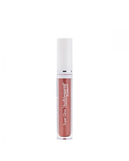 Bellapierre Cosmetics Błyszczyk do ust super gloss Every Day