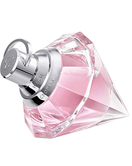 Chopard Wish Pink Diamond woda toaletowa spray, 75ml