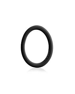 Silikonowy Pierścień Erekcyjny Enduro Cockring Nexus
