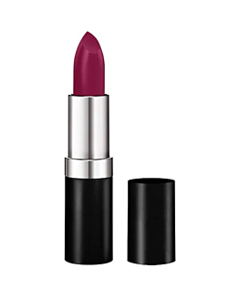 Miss Sporty Colour Satin To Last pomadka do ust 103 Cherry Amore, 4g