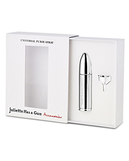 Juliette Has a Gun Universal Purse Spray atomizer w sprayu 1szt