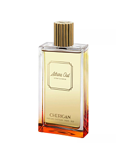 Cherigan Adhara Oud ekstrakt perfum spray, 100ml
