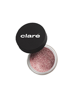 Clare Cień do powiek 925 Pink Lemonade, 1g