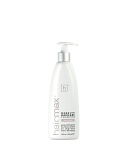 Hairmax Szampon na porost włosów Density