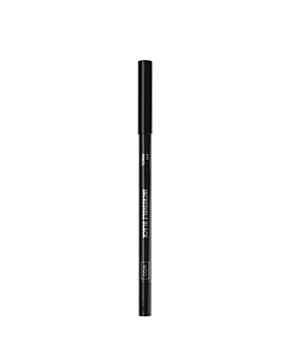 Wibo Incredible Black kredka do oczu