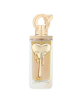 Fragrance World Allure Couture woda perfumowana spray, 100ml