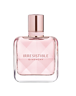 Givenchy Irresistible woda toaletowa spray, 35ml