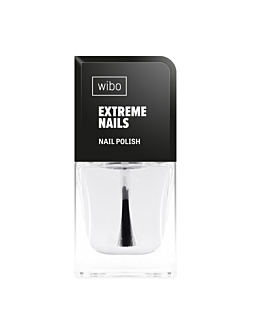 Wibo Extreme Nails lakier do paznokci 20, 8.5ml