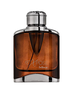 Maison Alhambra Expose Intense woda perfumowana spray, 100ml
