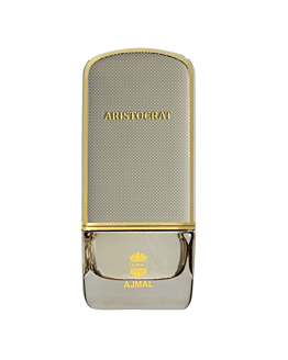 Ajmal Aristocrat Coastal woda perfumowana spray, 75ml