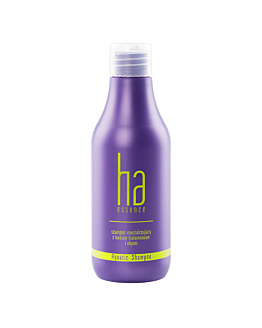 Stapiz Ha Essence Aquatic Shampoo szampon rewitalizujący z kwasem hialuronowym i algami, 300ml