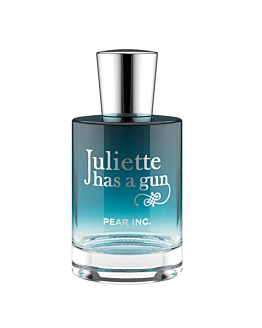 Juliette Has a Gun Pear Inc woda perfumowana spray, 50ml