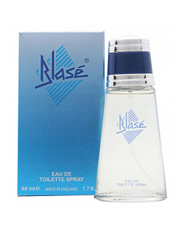 Eden Classic Blase Classic woda toaletowa spray, 50ml