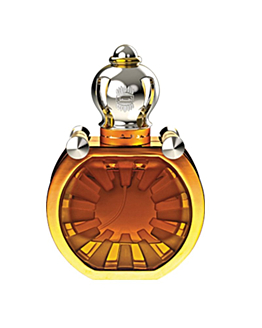 Ajmal Dahn Oudh Al Shams woda perfumowana spray, 30ml