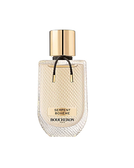 Boucheron Serpent Boheme woda perfumowana spray, 50ml