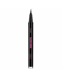 Wibo Slash Liner eyeliner w pisaku