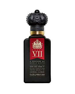 Clive Christian Cosmos Flower perfumy spray, 50ml