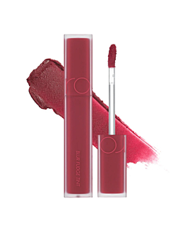 Rom&nd Blur Fudge Tint pomadka do ust 08 Currant Jam, 5g