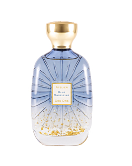 Atelier des Ors Blue Madeleine woda perfumowana spray, 100ml
