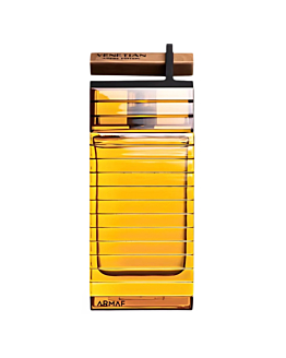 Armaf Venetian Ambre Edition woda perfumowana spray, 100ml