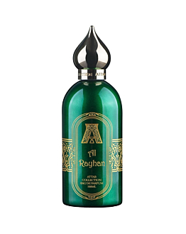Attar Collection Al Rayhan woda perfumowana spray, 100ml