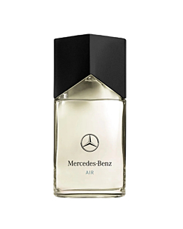 Mercedes-Benz Air woda perfumowana spray, 30ml