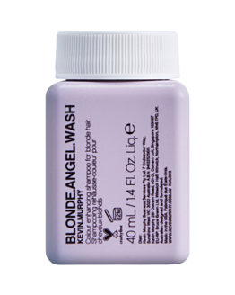 Kevin Murphy Blonde Angel Wash Shampoo